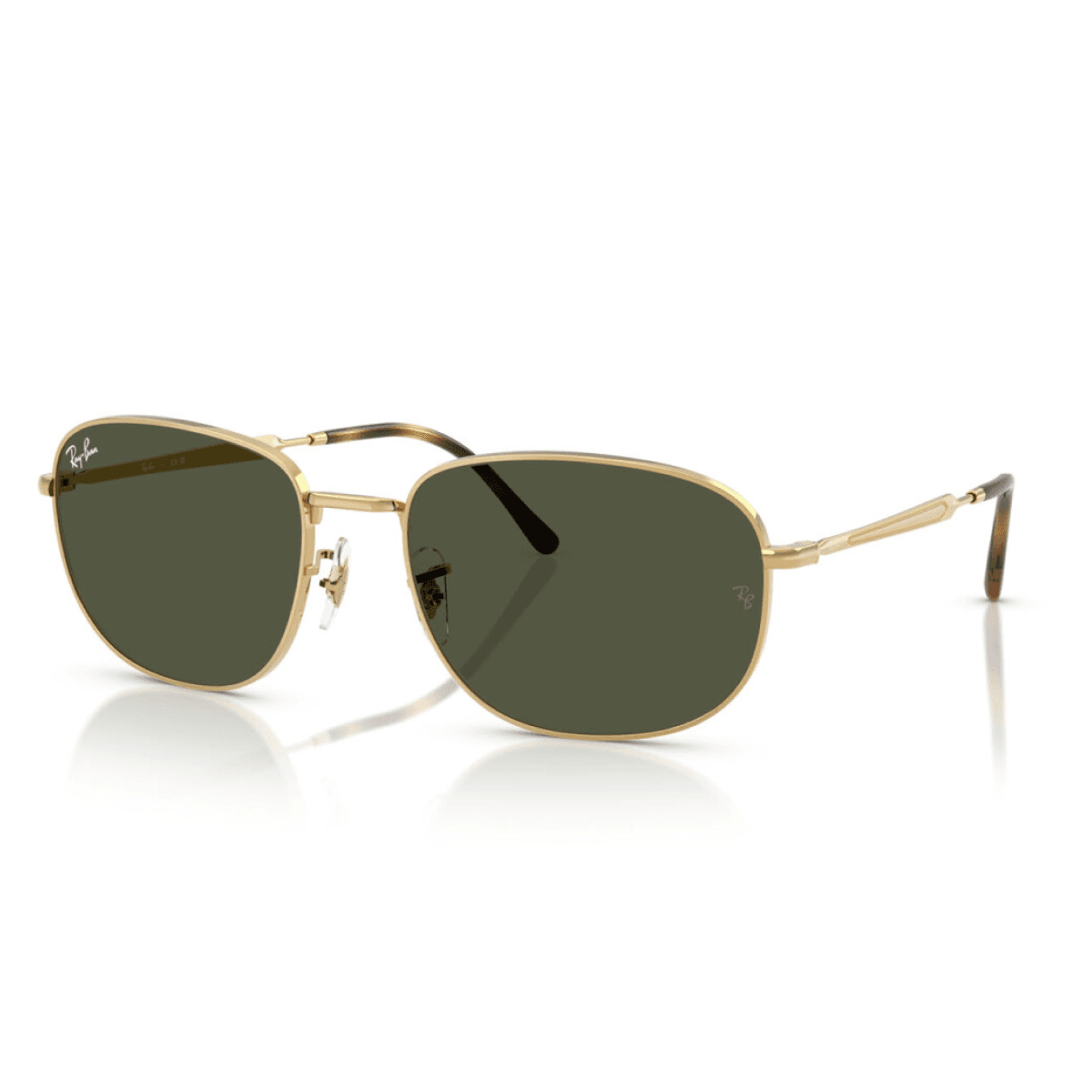 RayBan