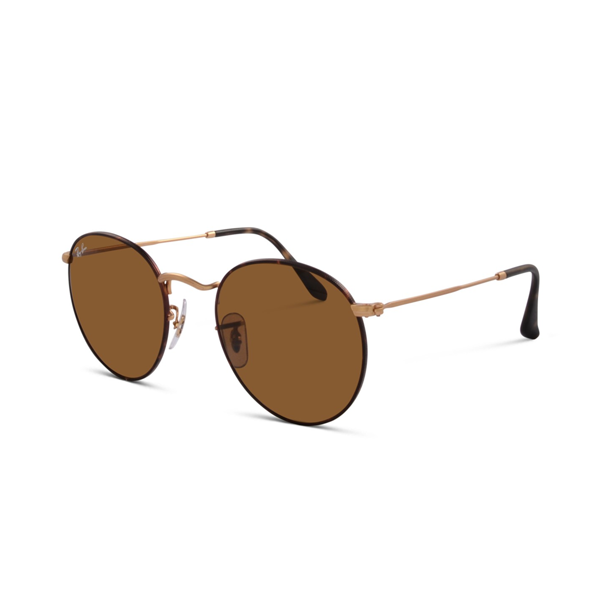 RayBan