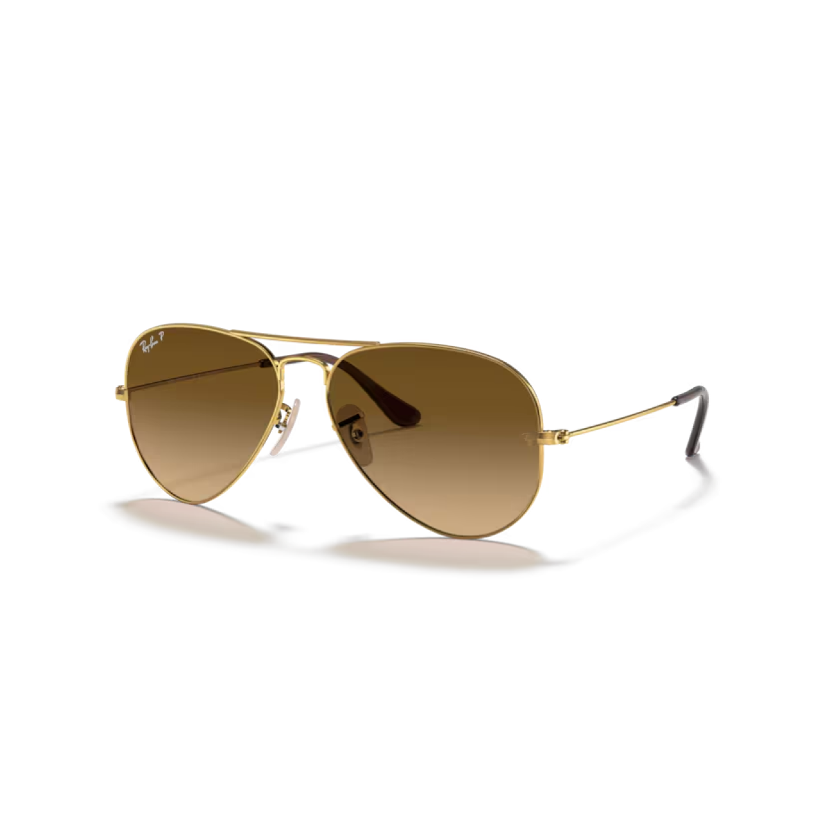 RayBan