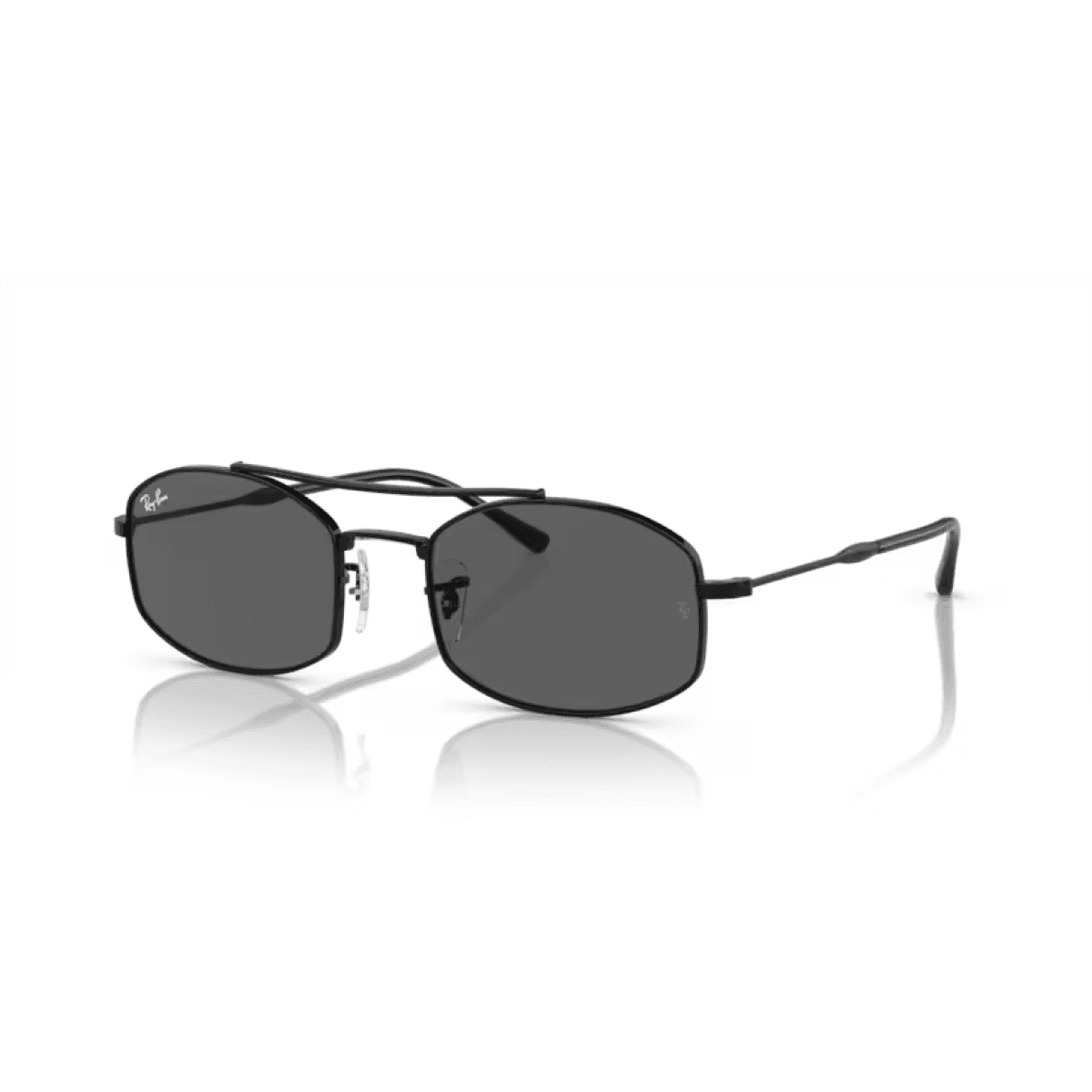RayBan