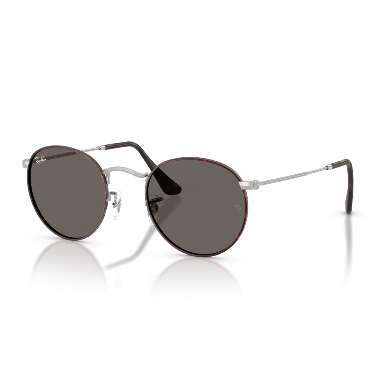 RayBan