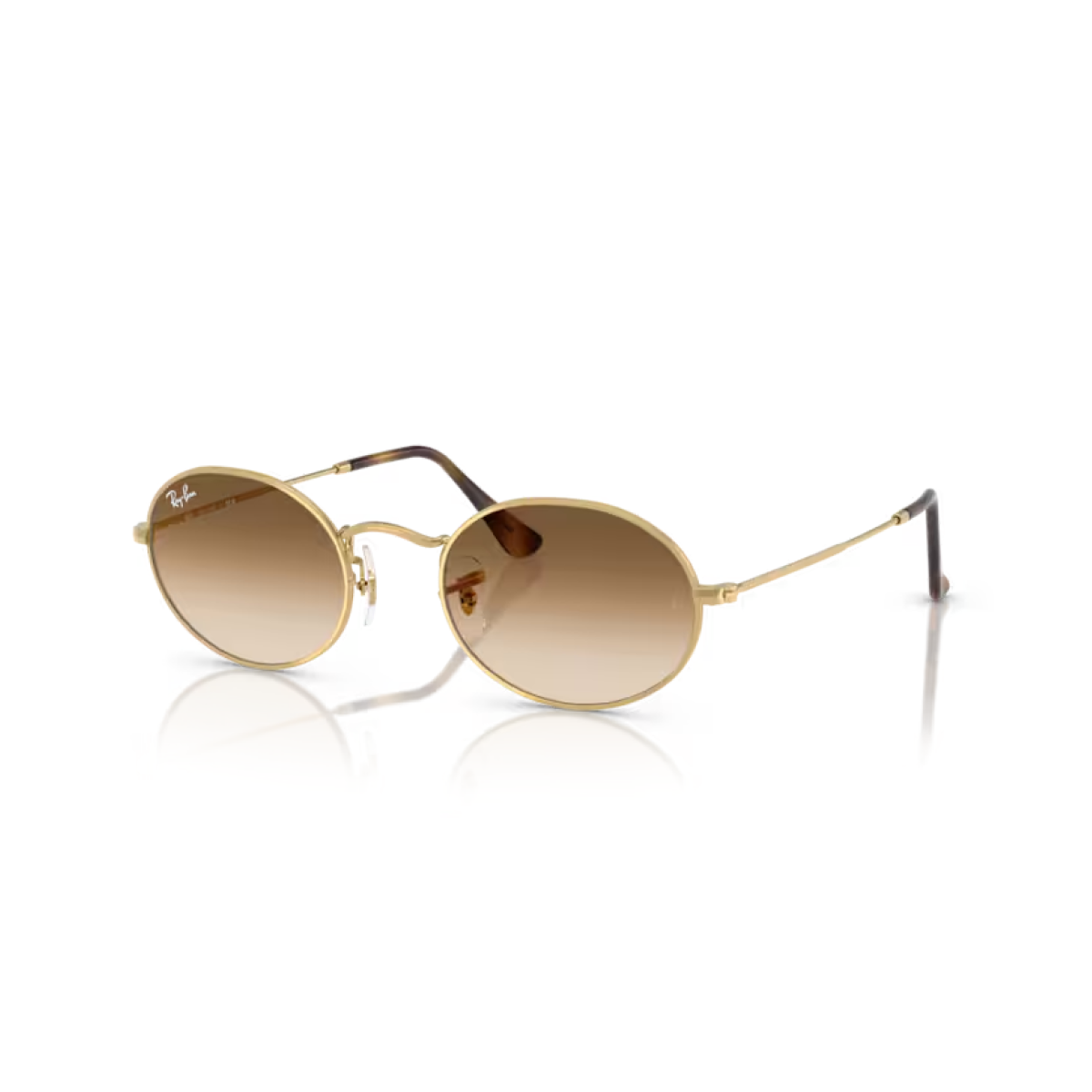 RayBan