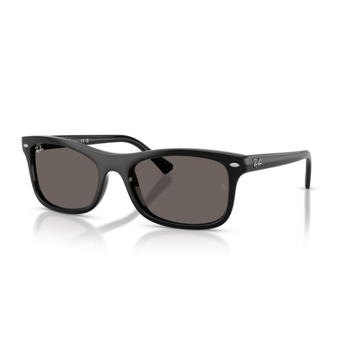 RayBan