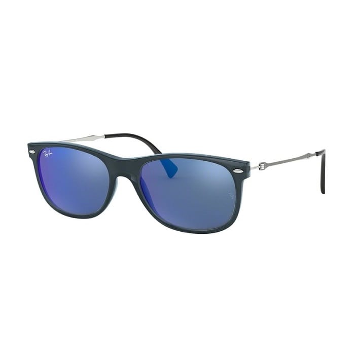 RayBan