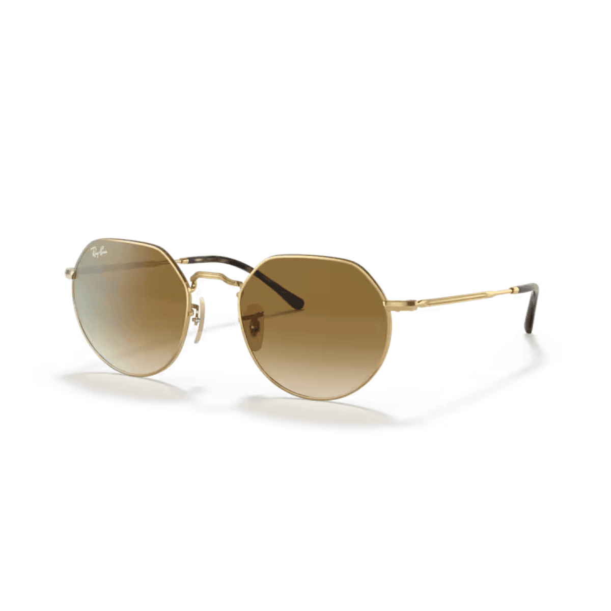 RayBan