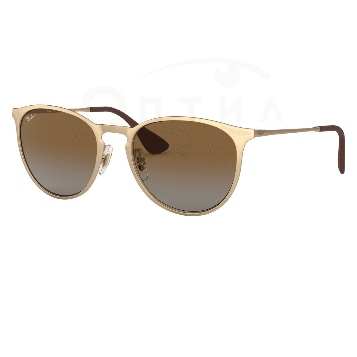 RayBan