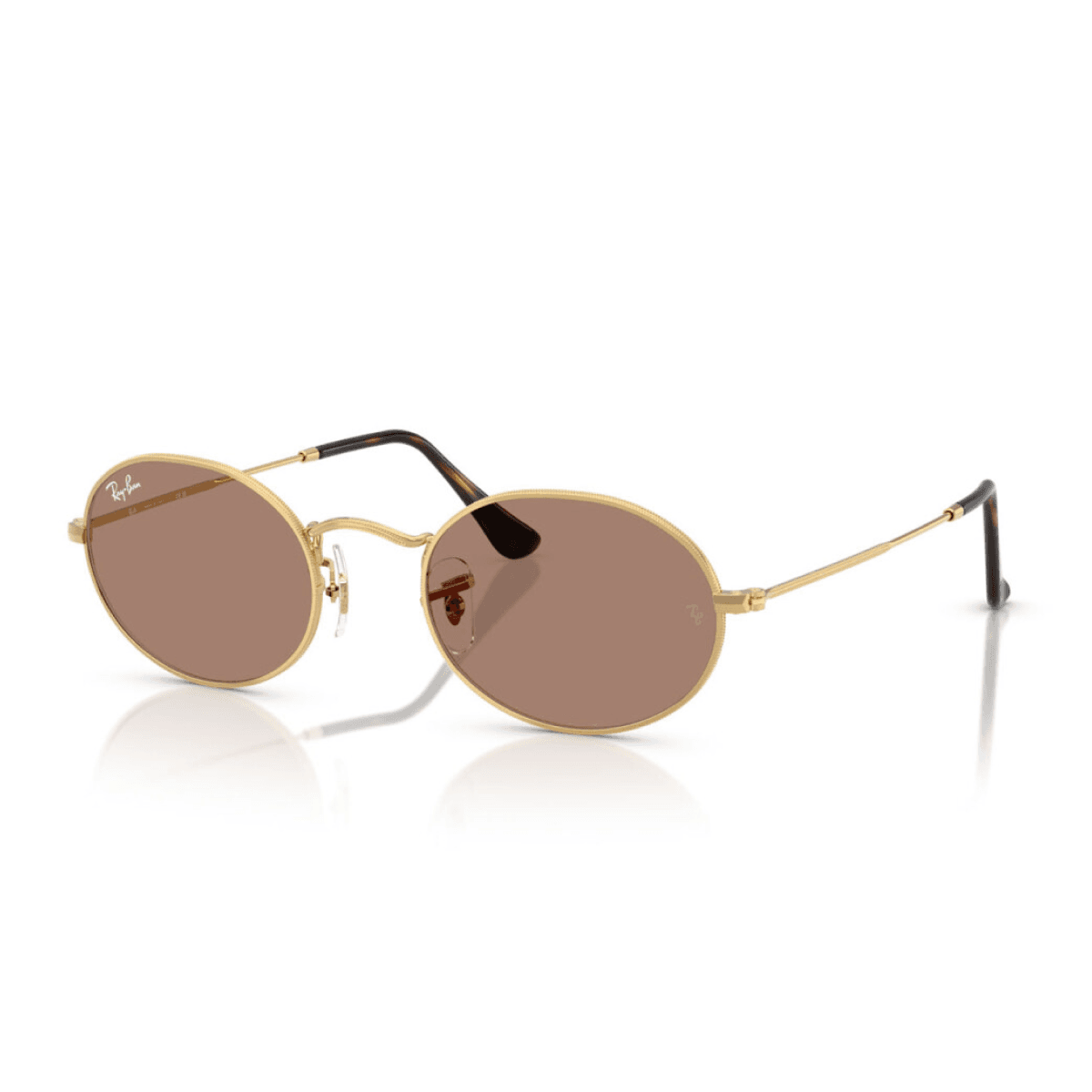 RayBan