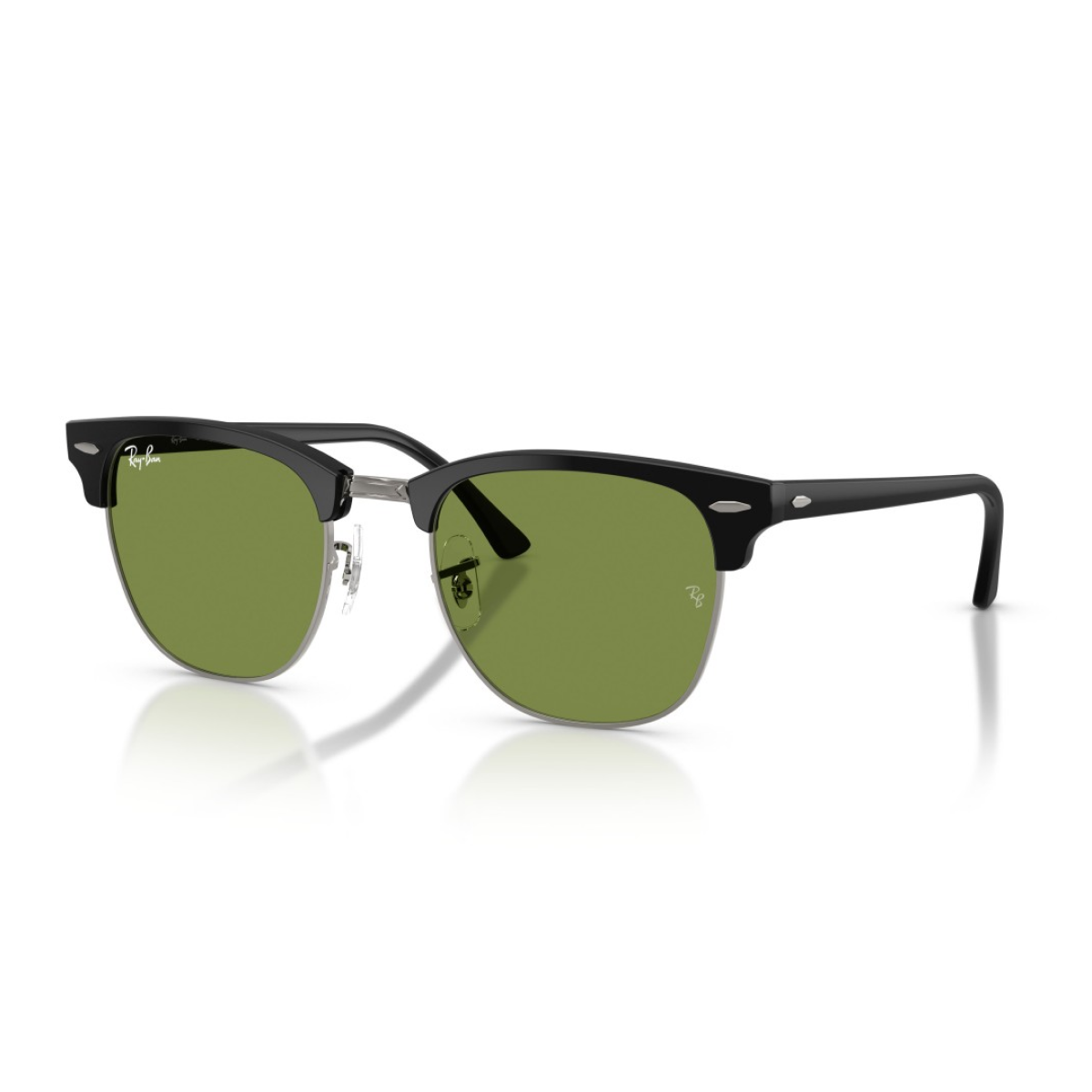 RayBan