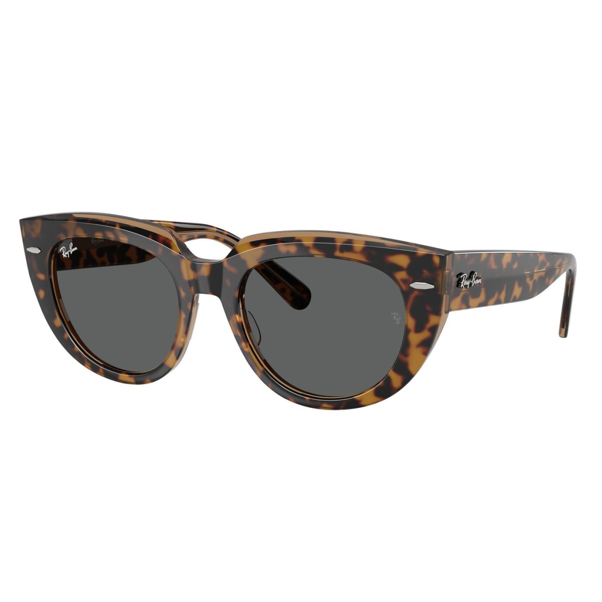 RayBan