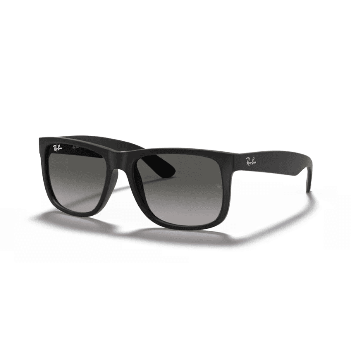 RayBan