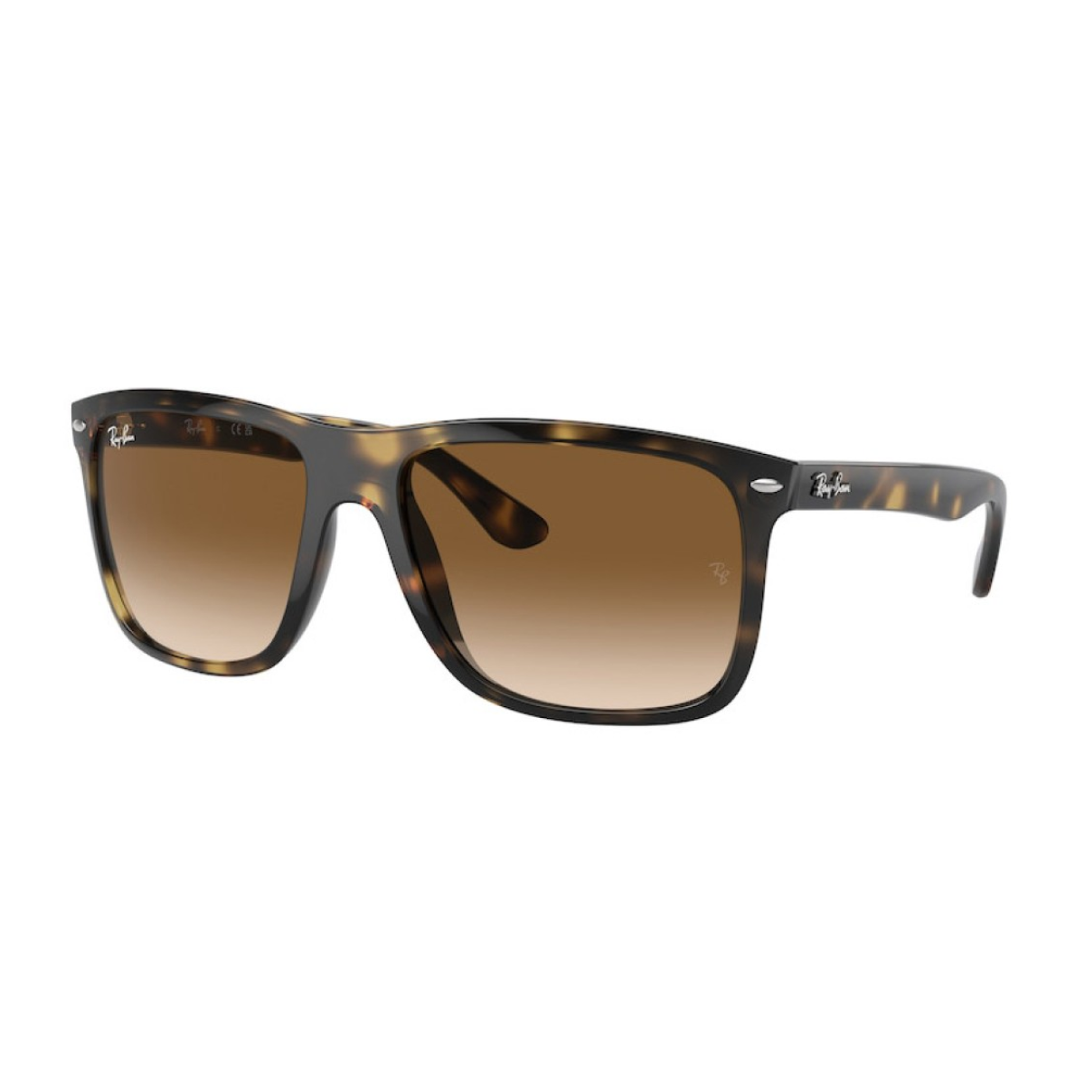 RayBan