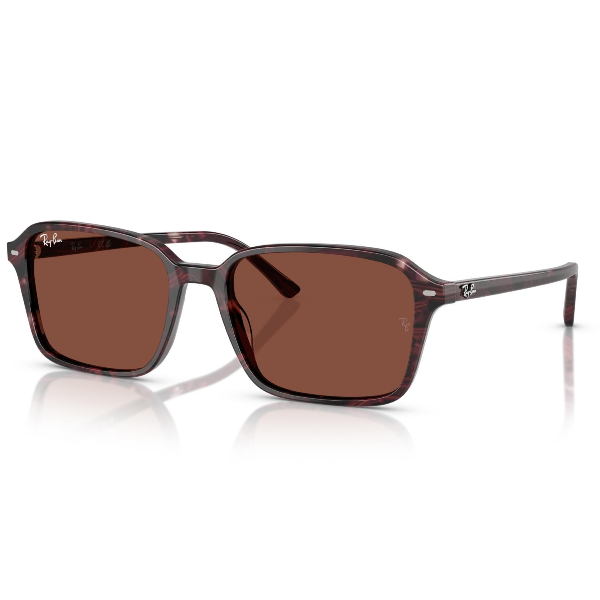 RayBan