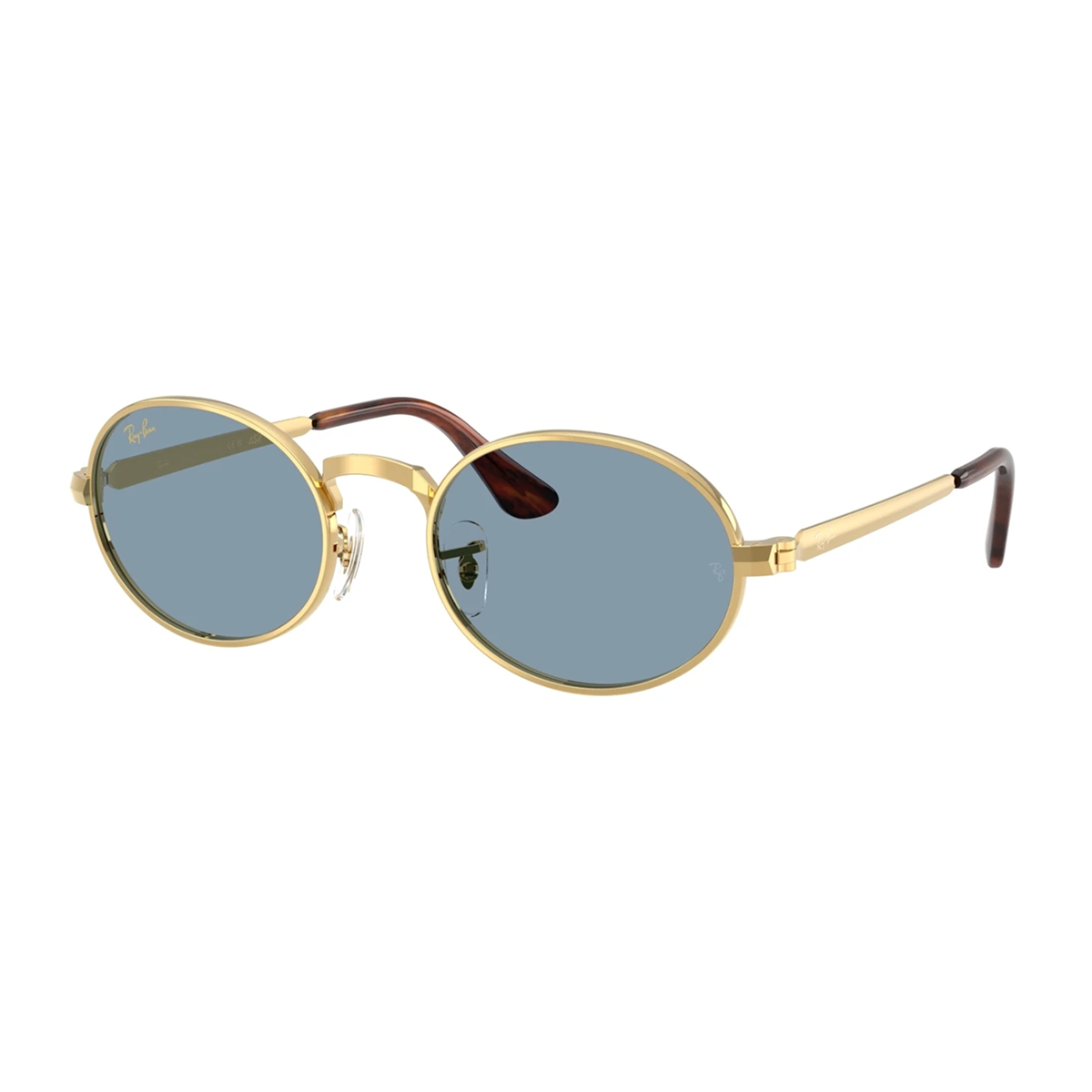 RayBan