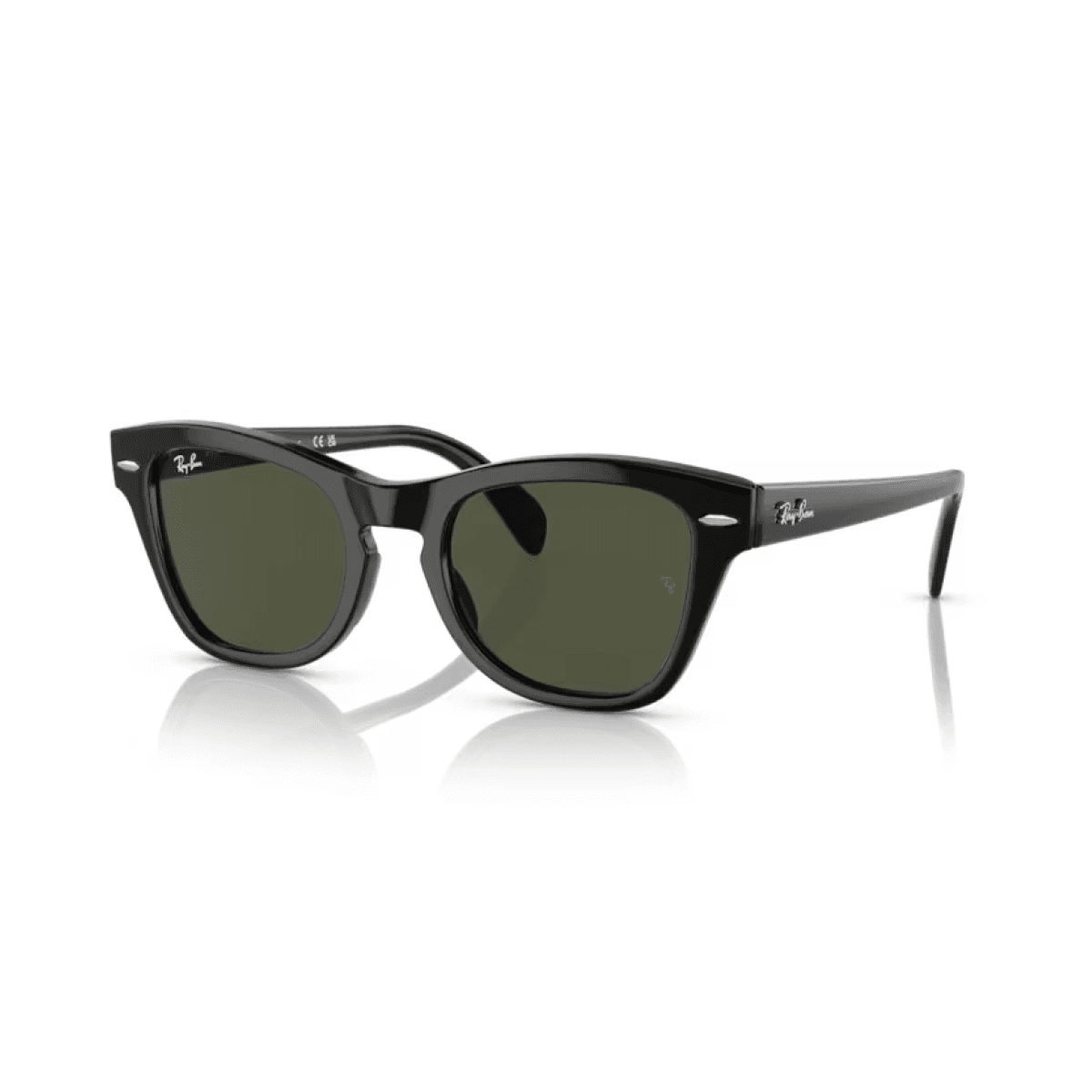RayBan