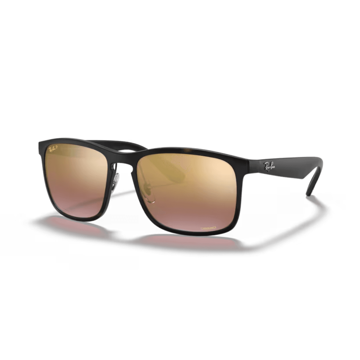 RayBan