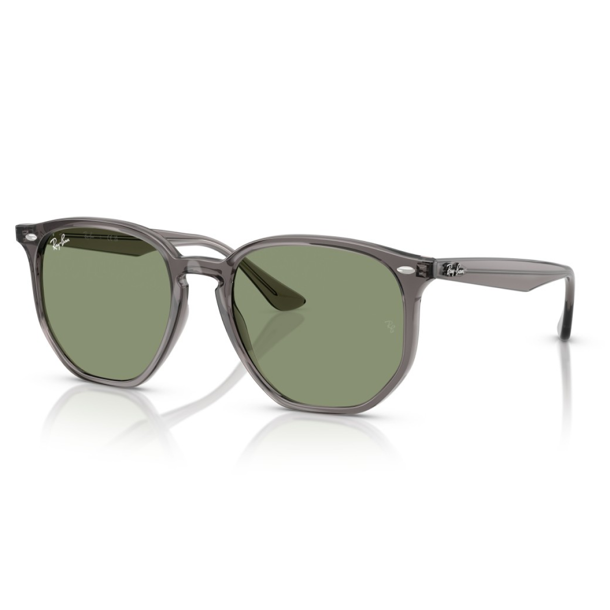 RayBan