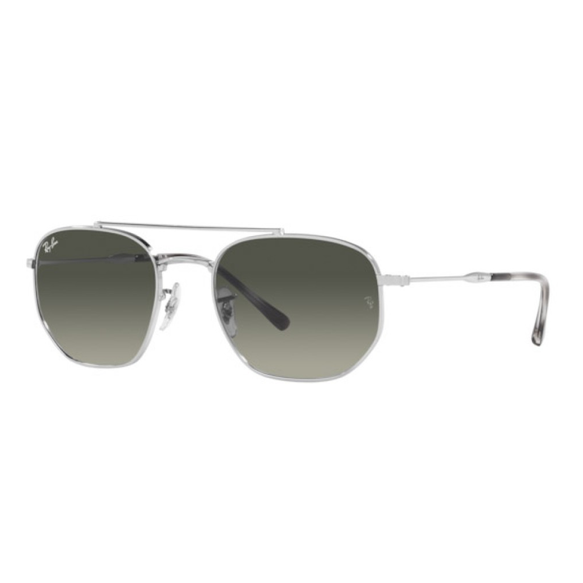 RayBan