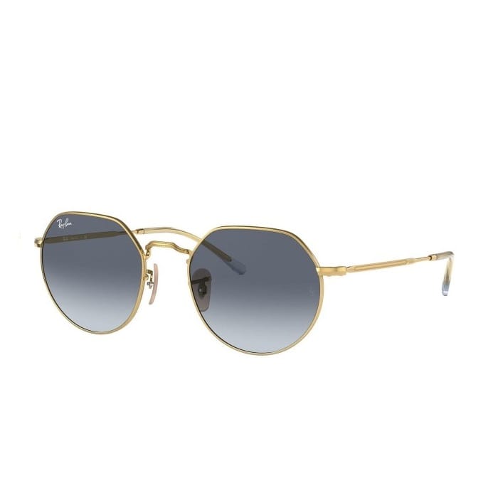 RayBan