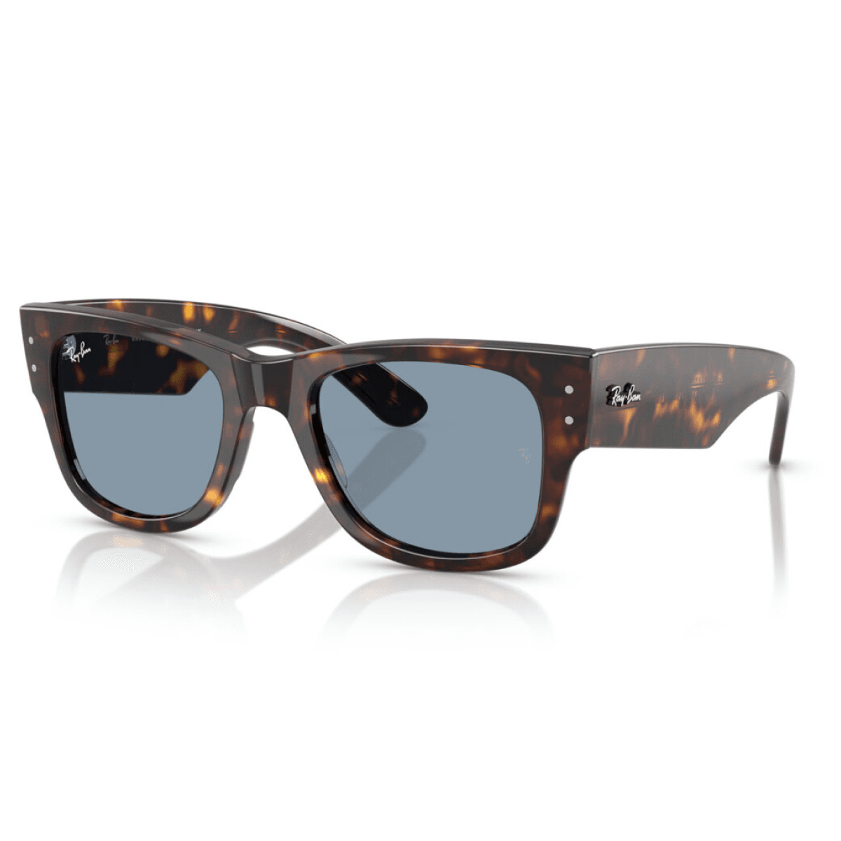 RayBan