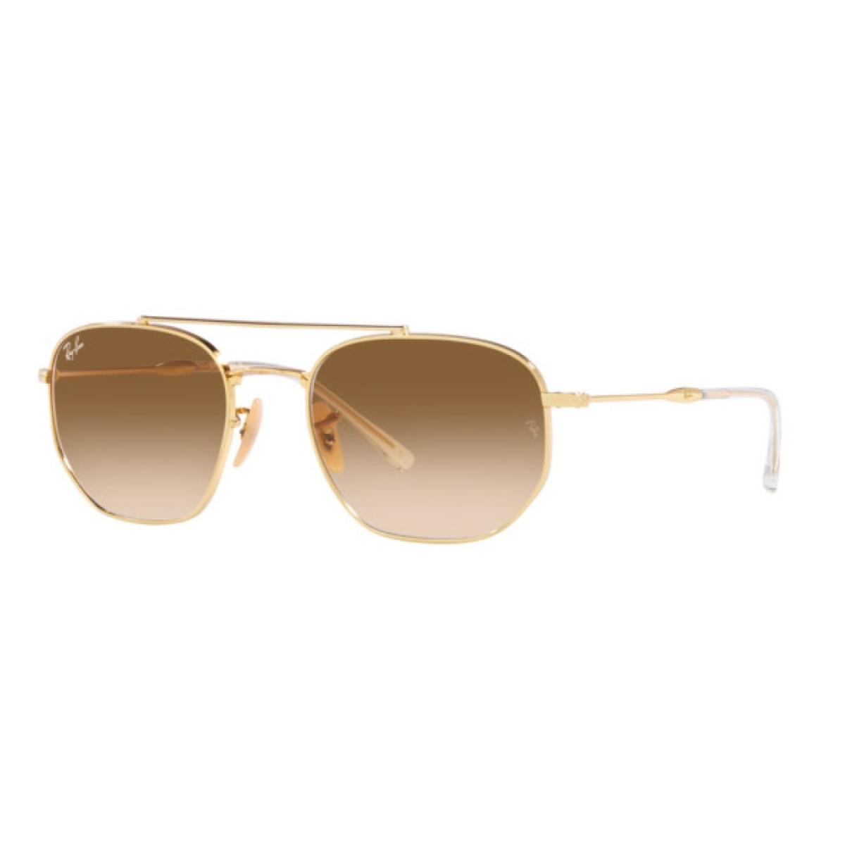 RayBan