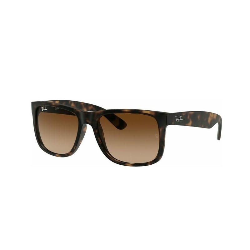 RayBan