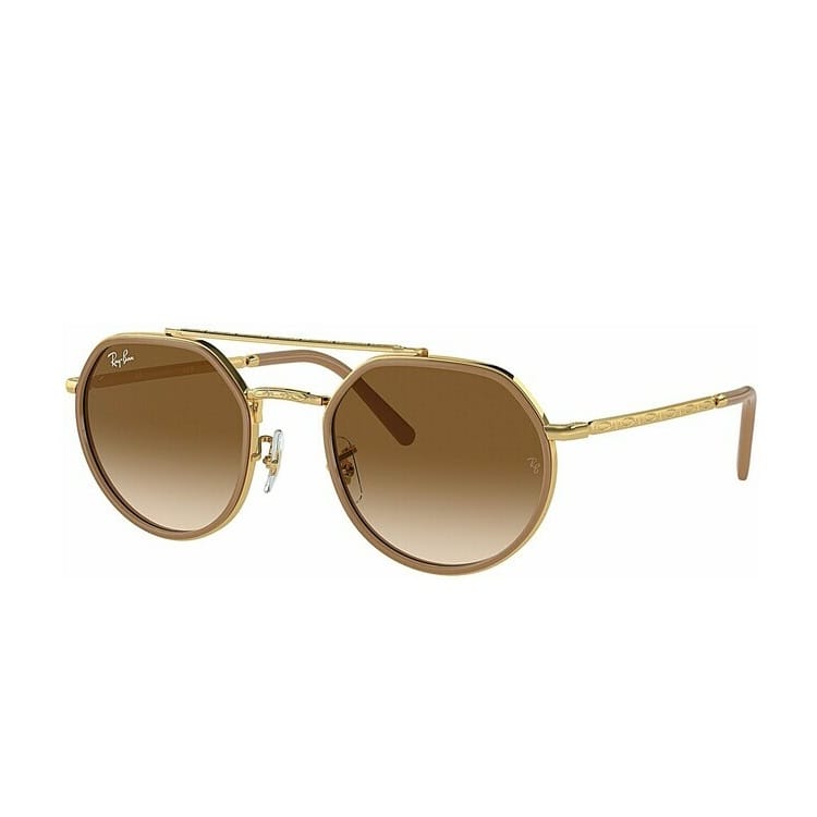 RayBan