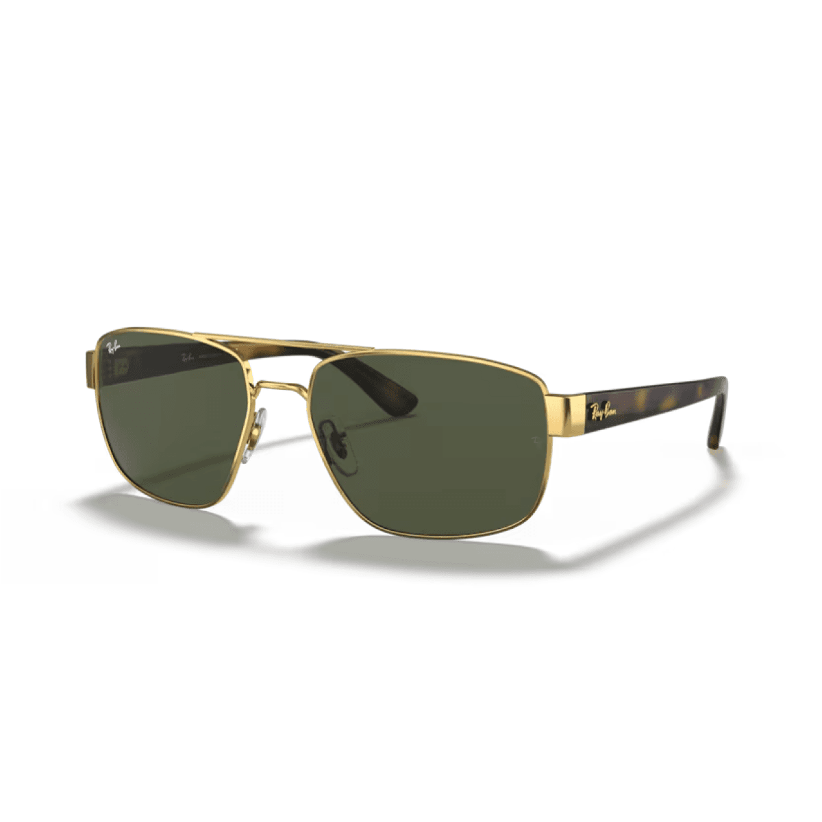 RayBan