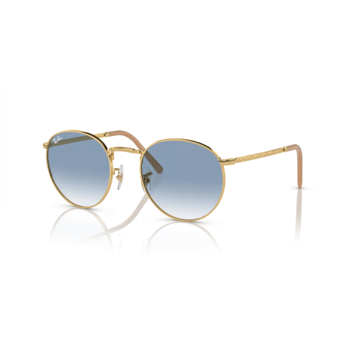 RayBan