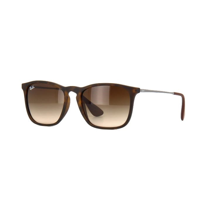 RayBan