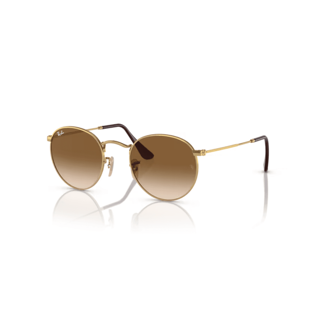 RayBan