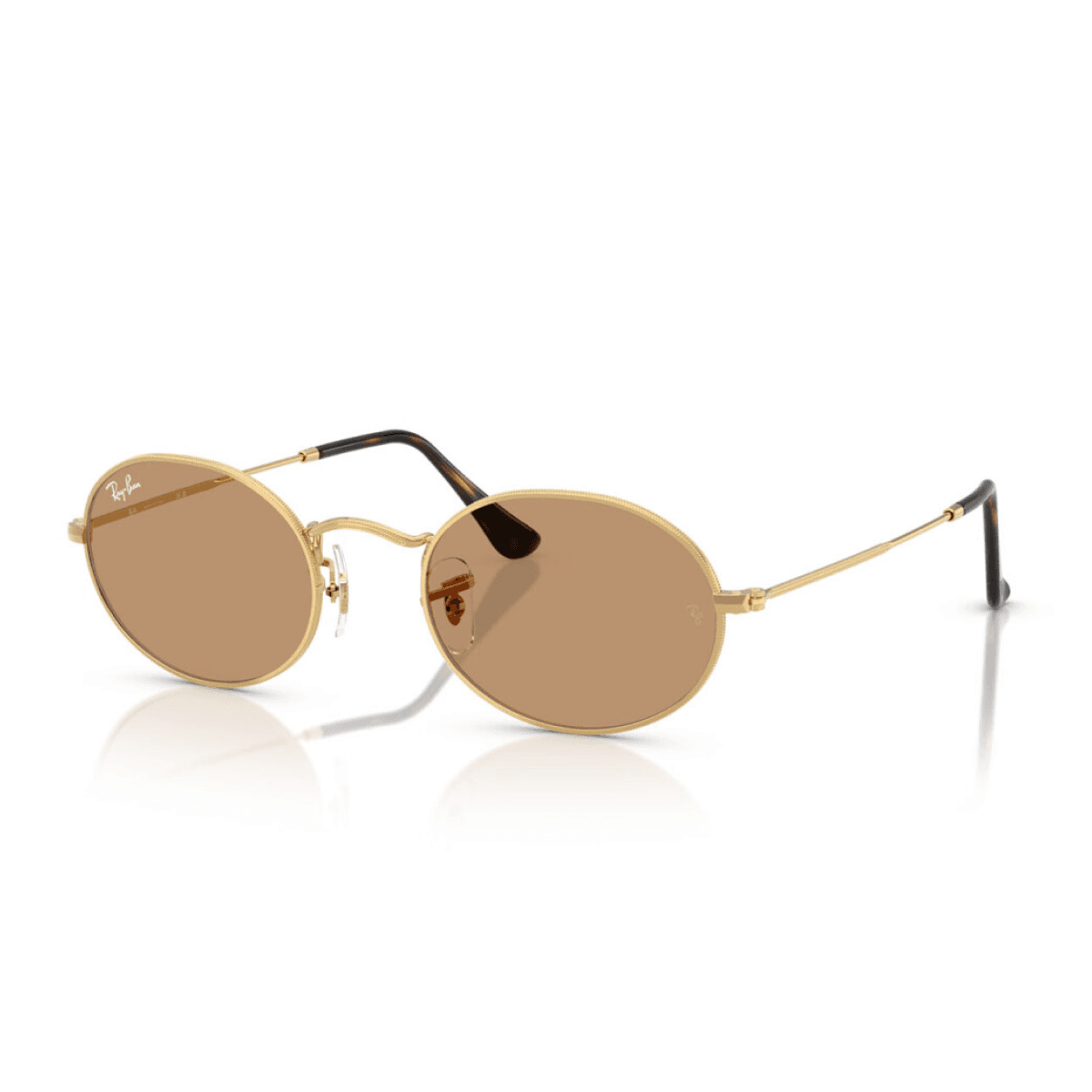 RayBan
