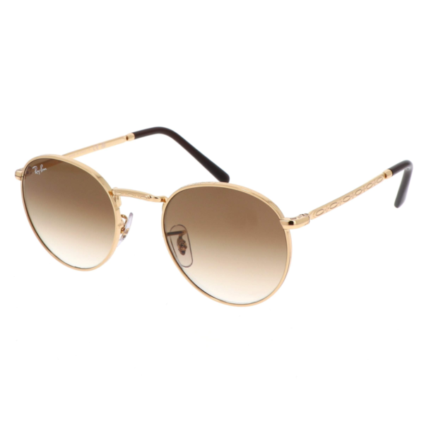 RayBan