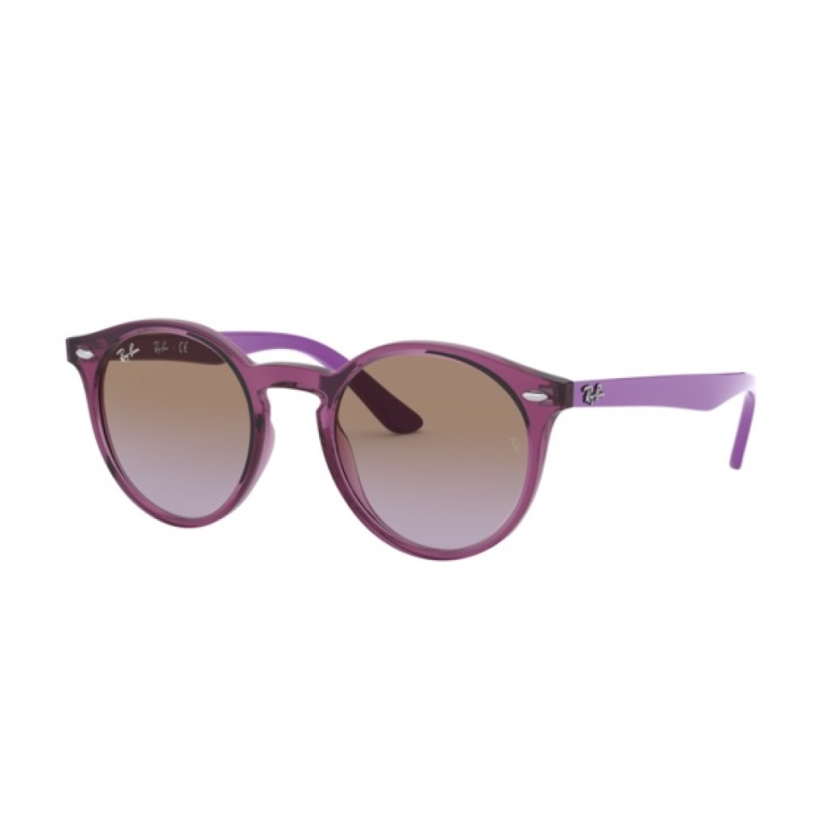 RayBan