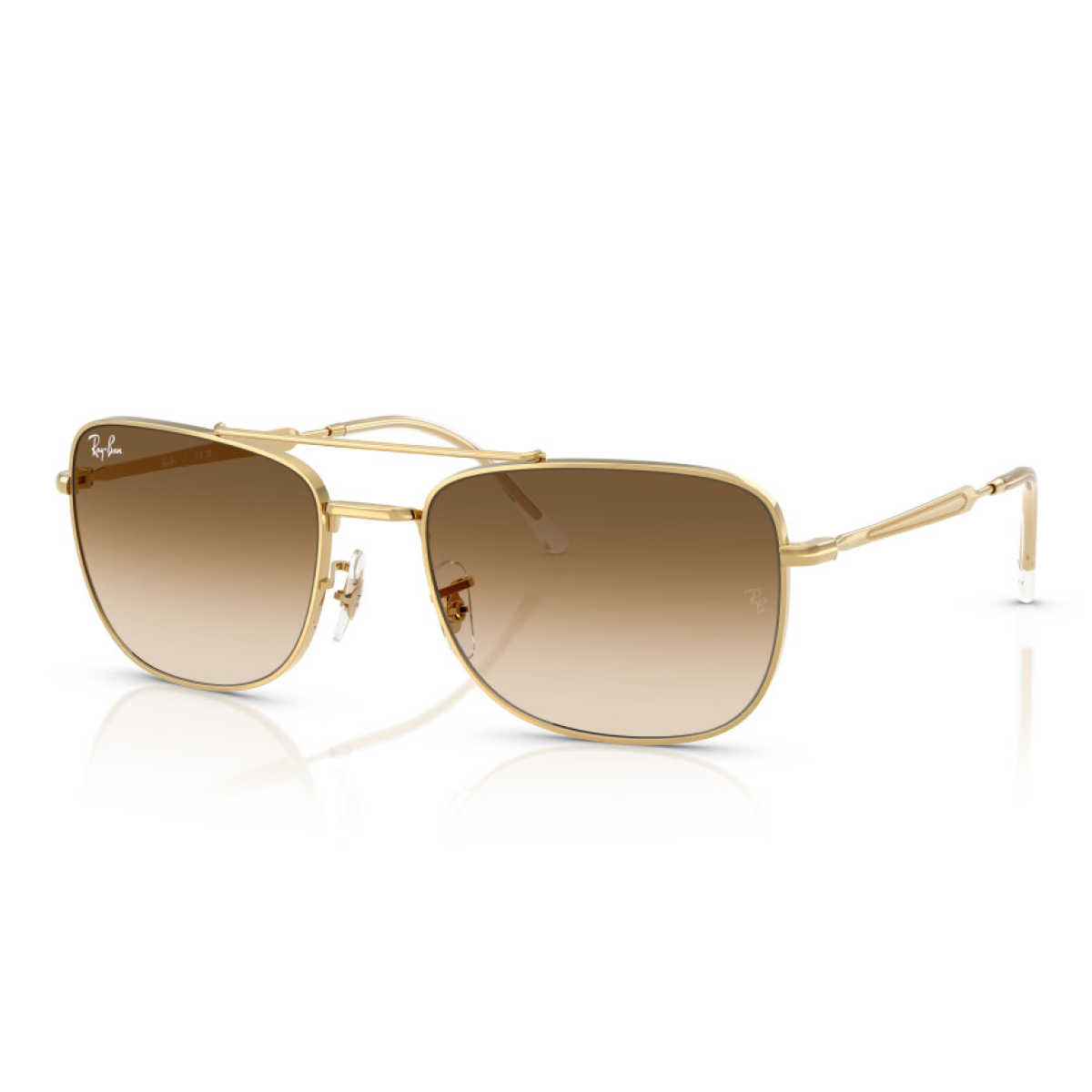 RayBan