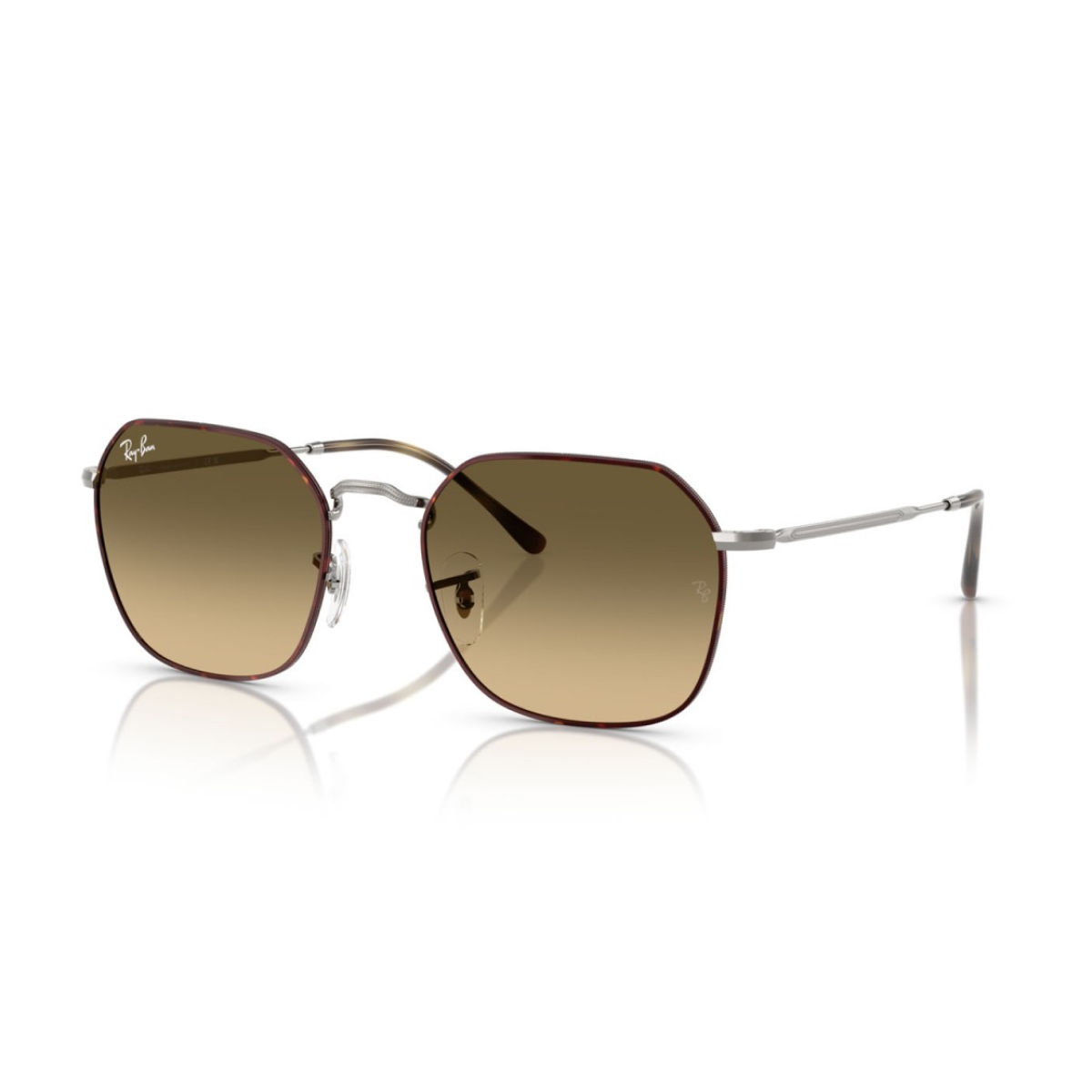 RayBan