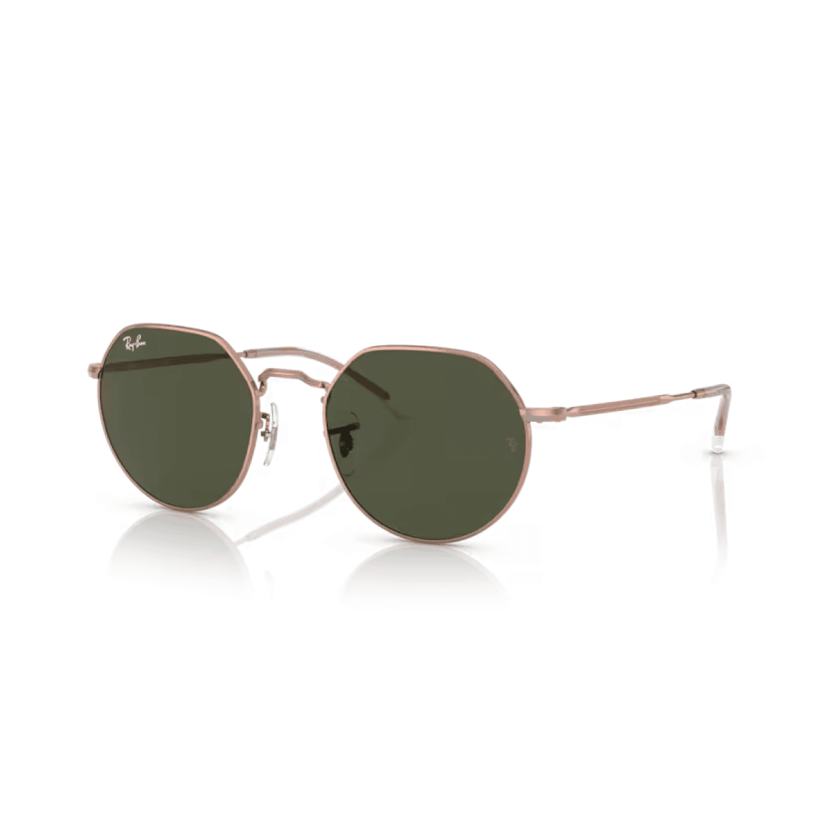 RayBan