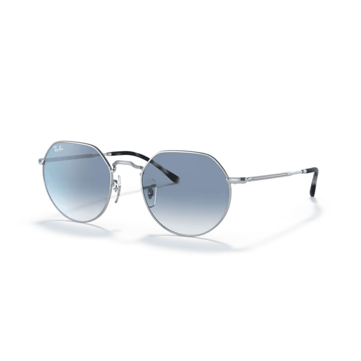 RayBan