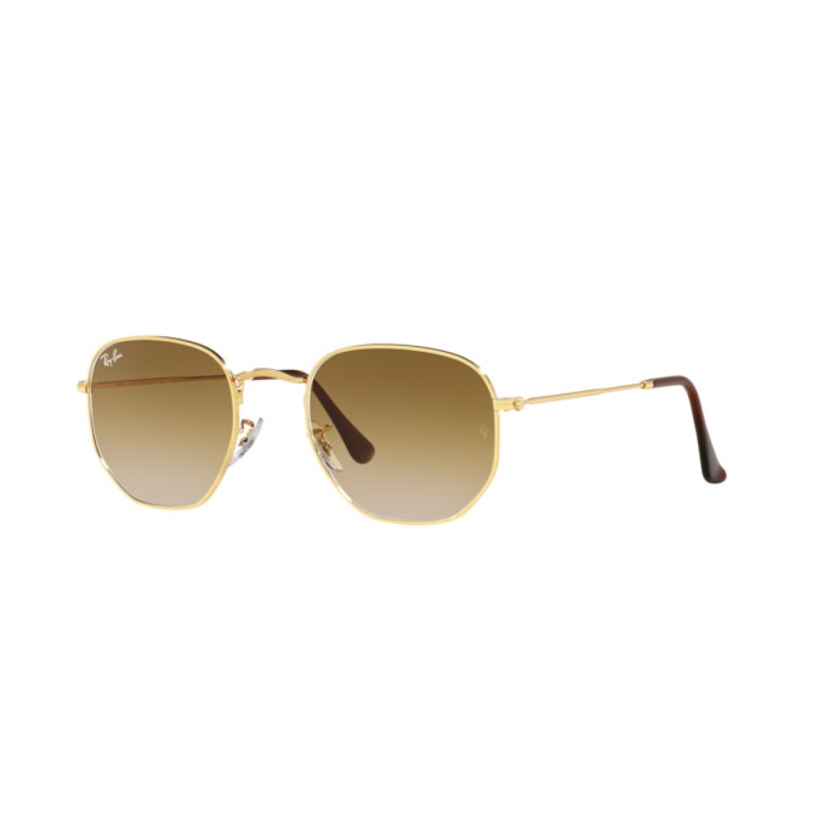 RayBan