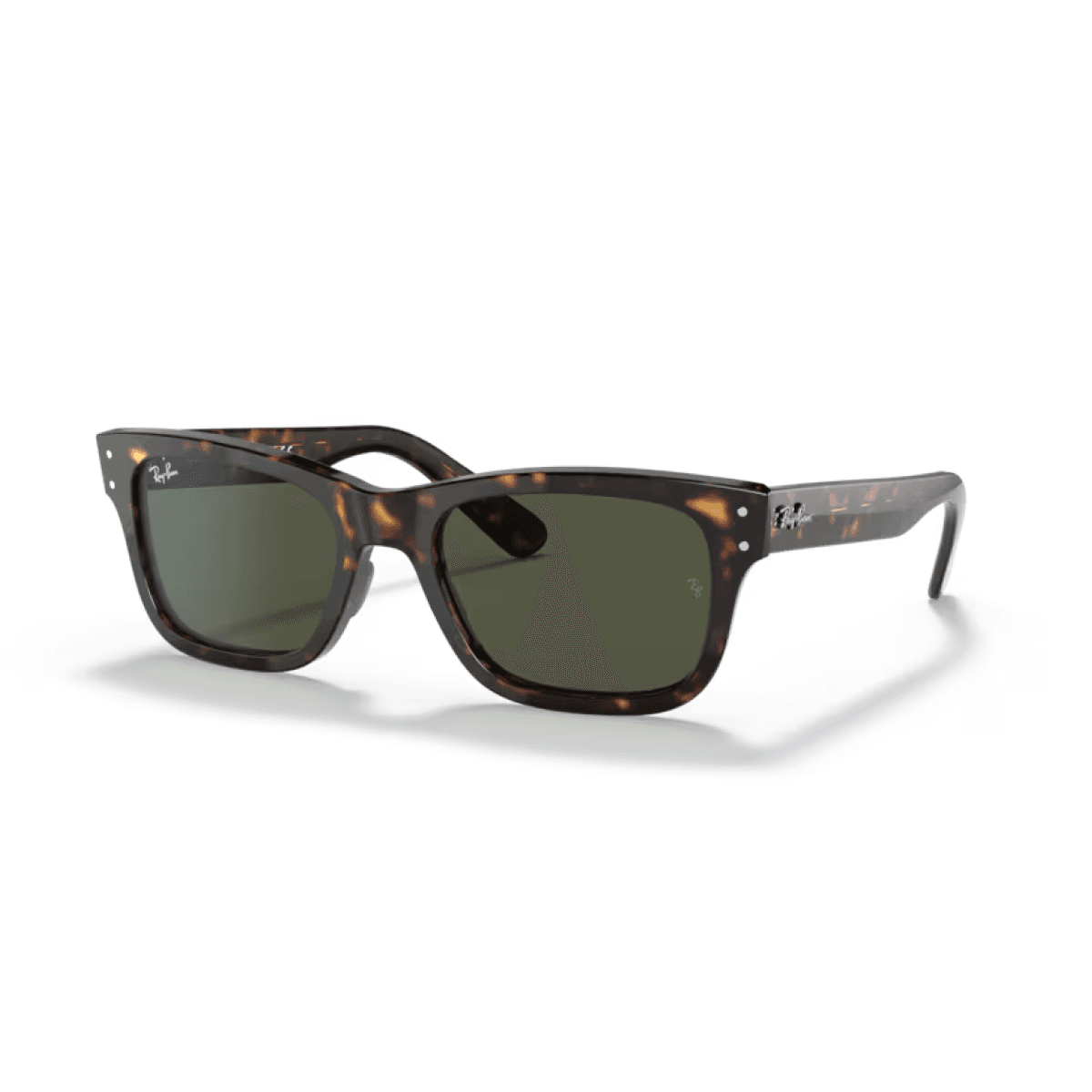 RayBan