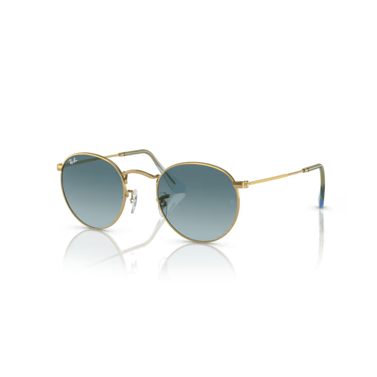 RayBan