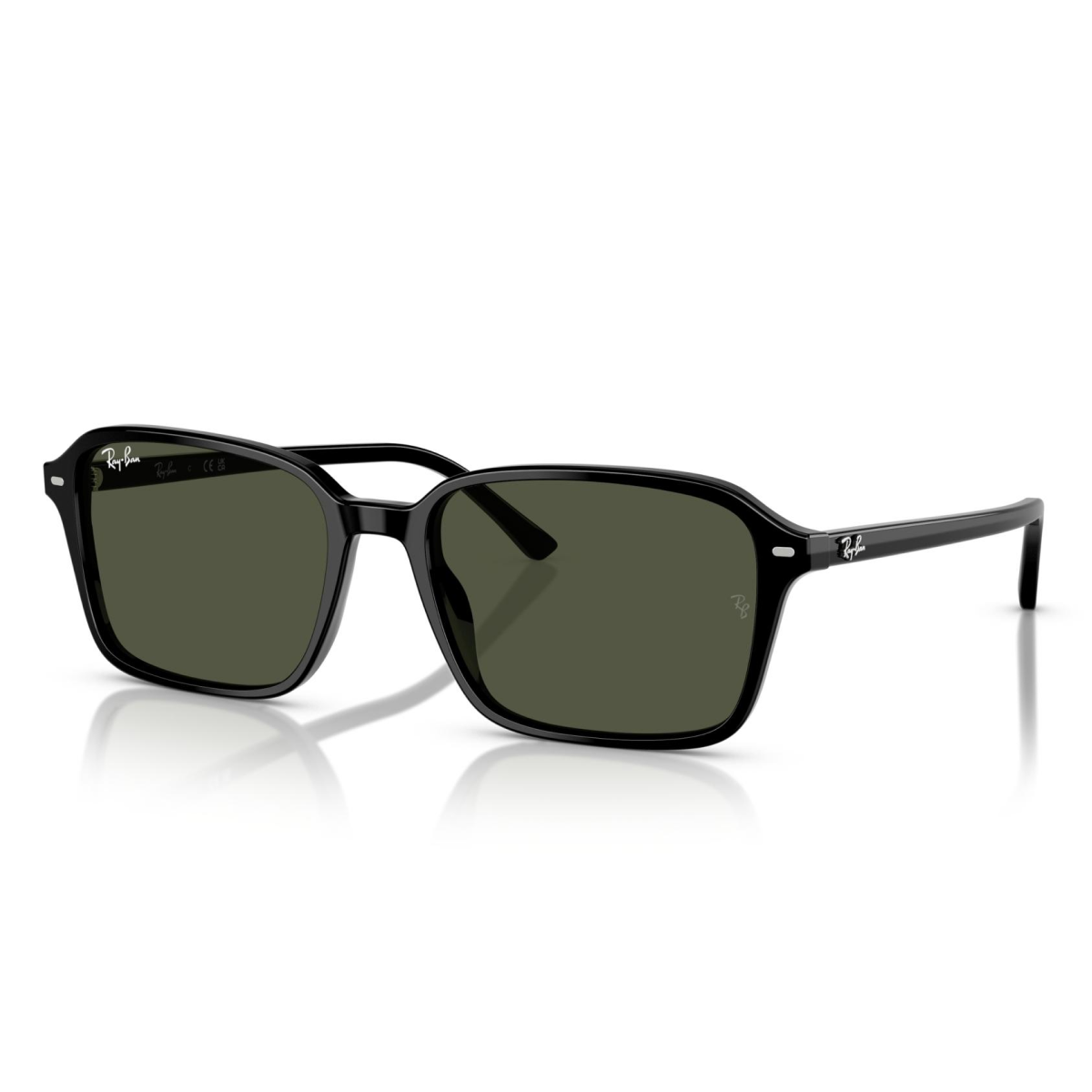 RayBan