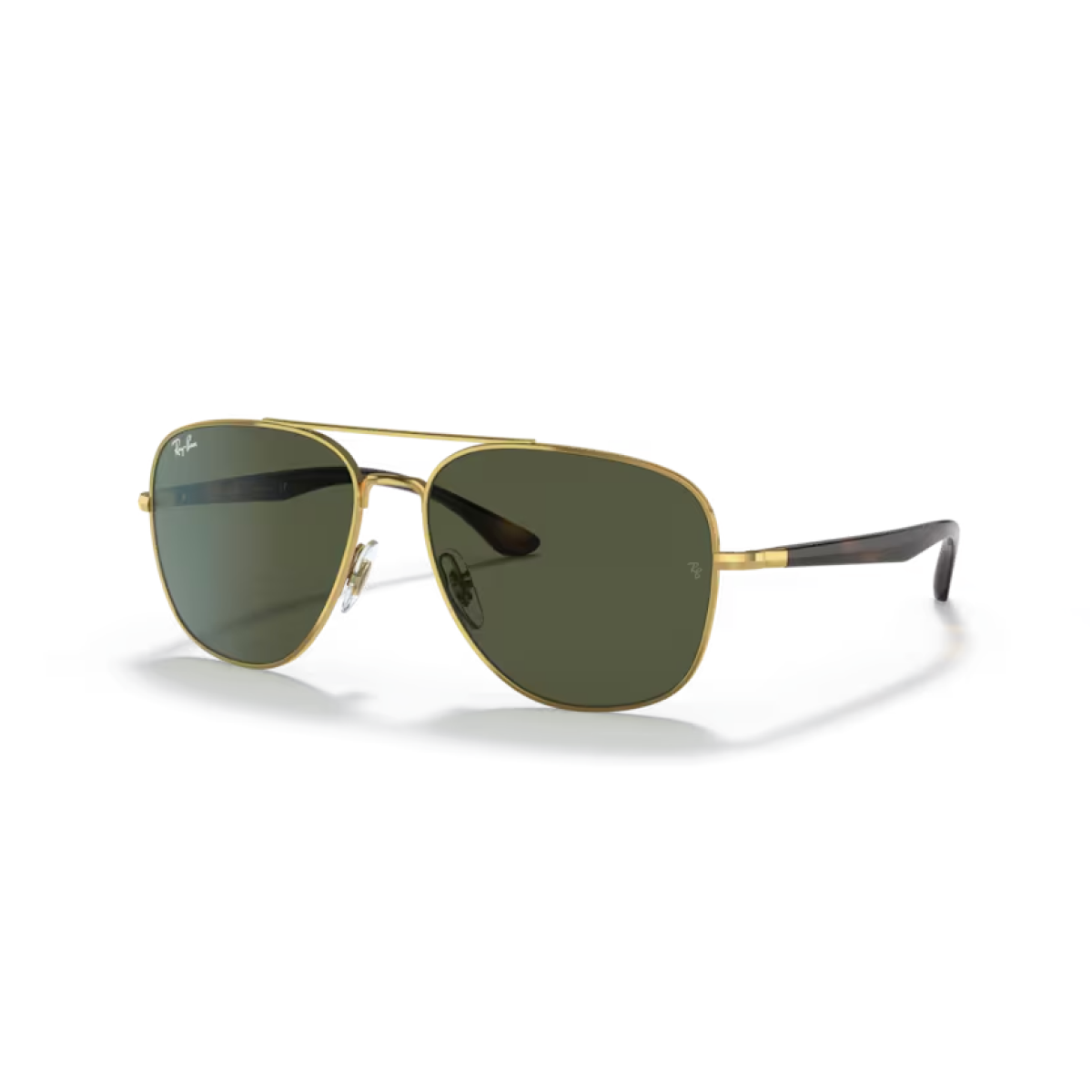 RayBan