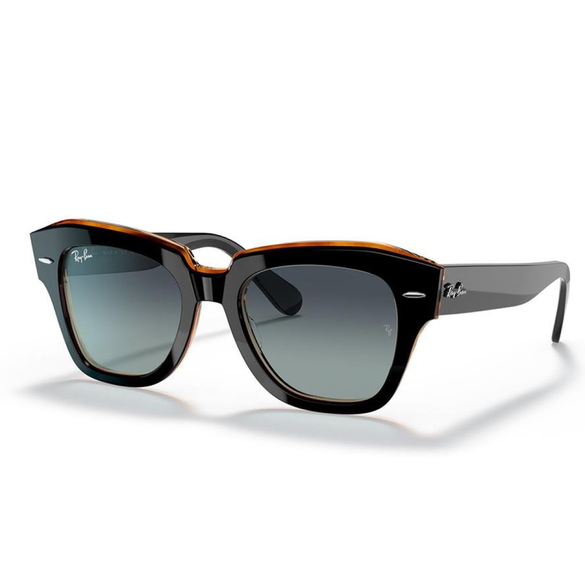 RayBan