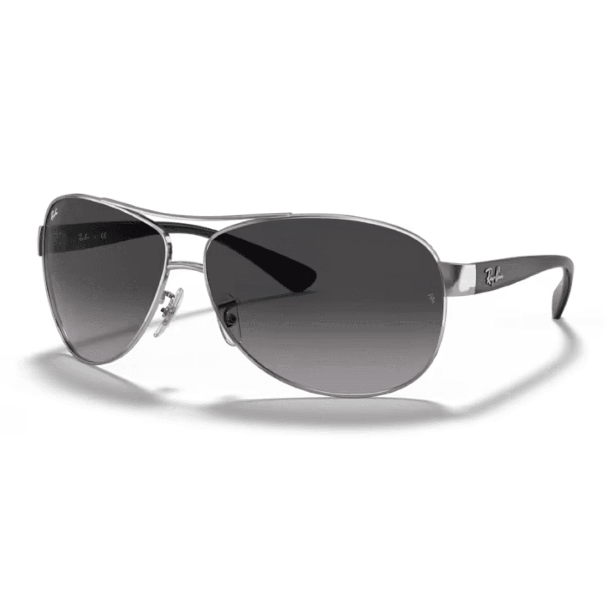 RayBan