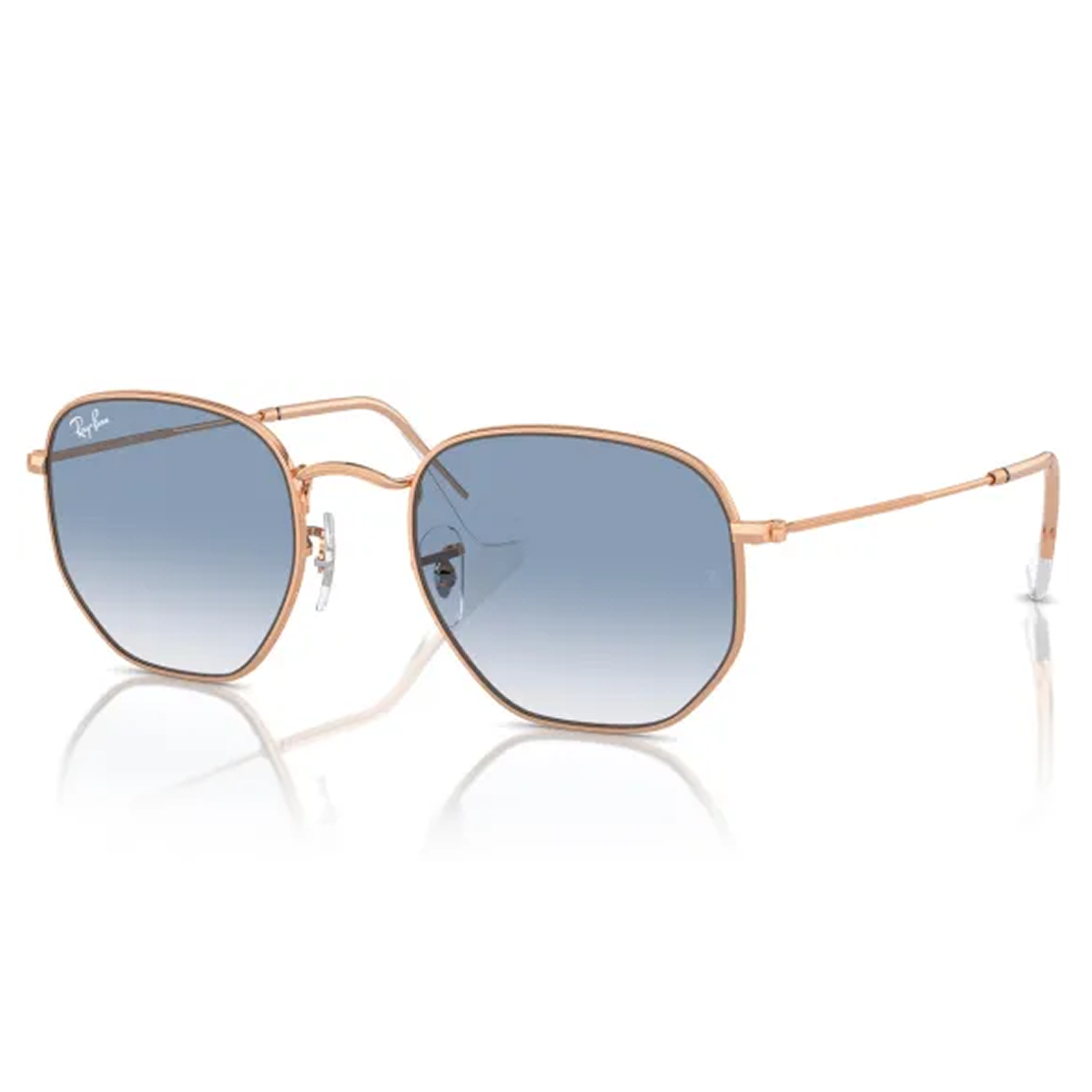 RayBan