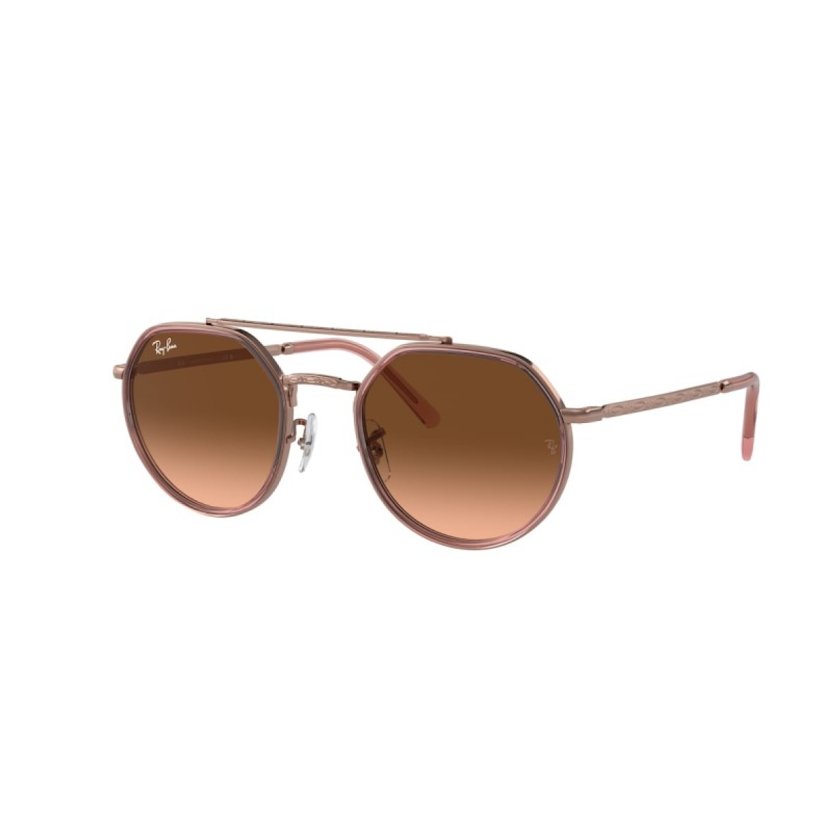 RayBan
