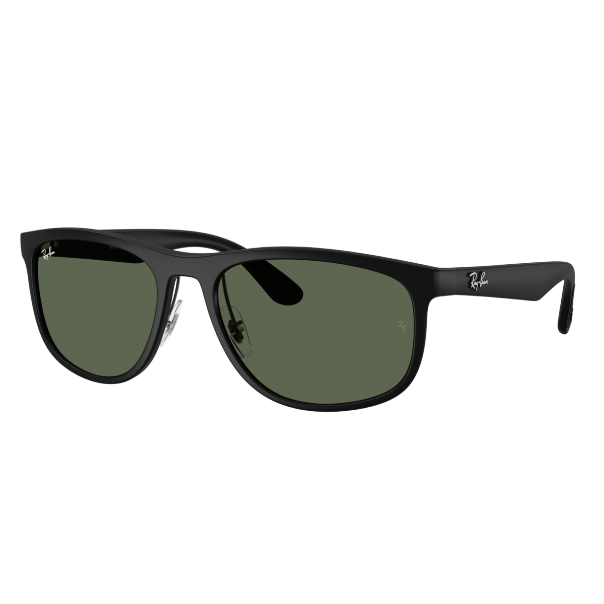 RayBan