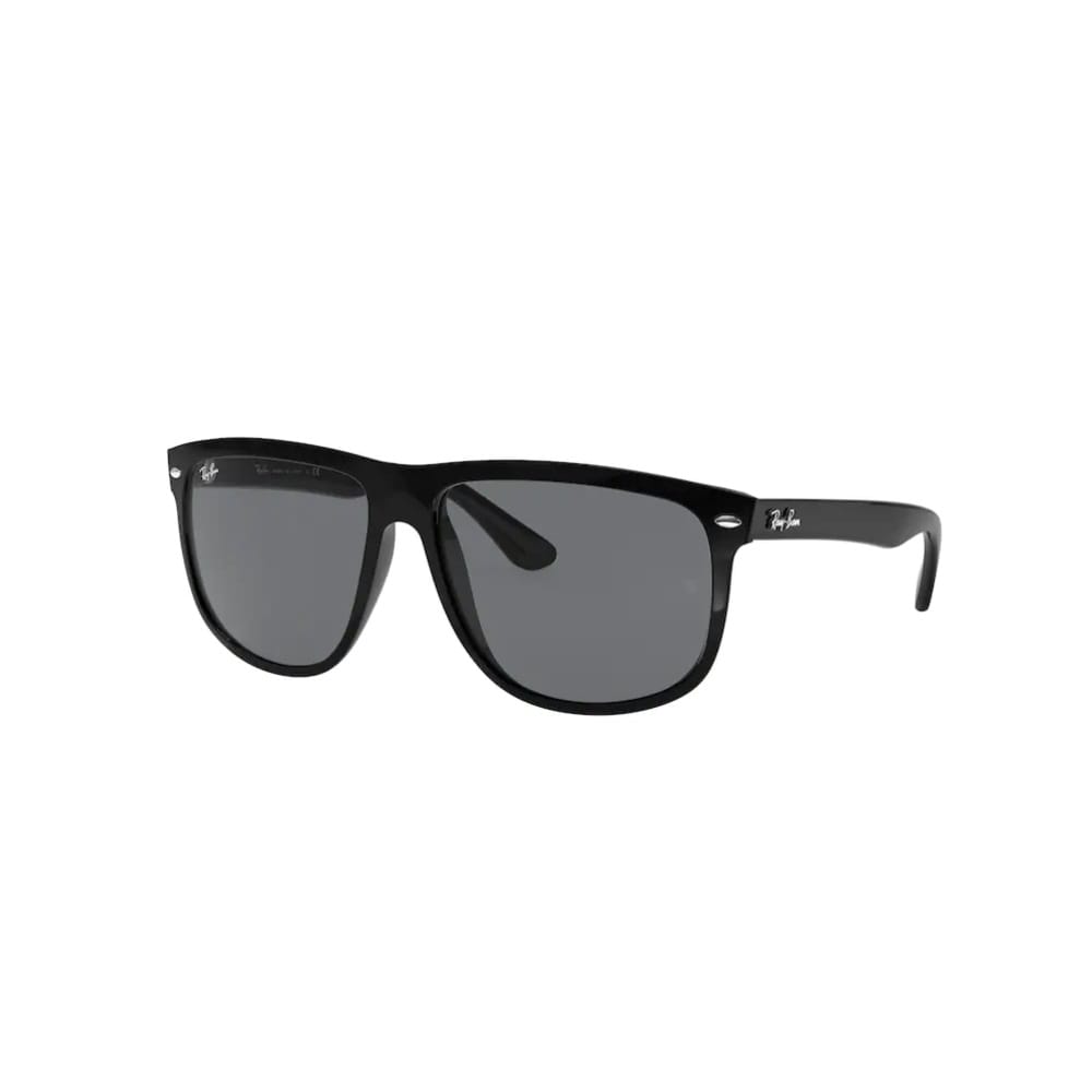 RayBan