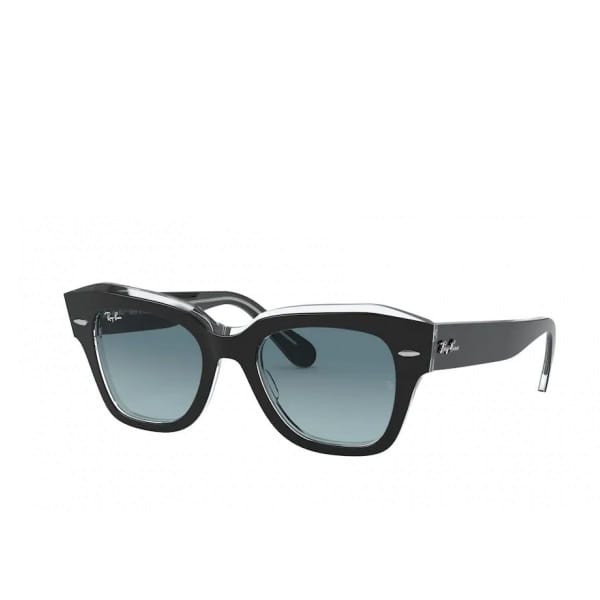RayBan