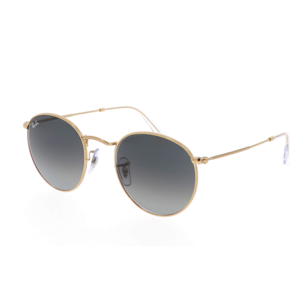 RayBan